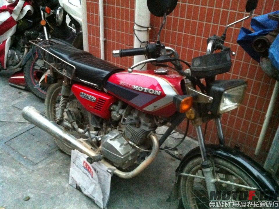 QQ图片20130324190714.jpg