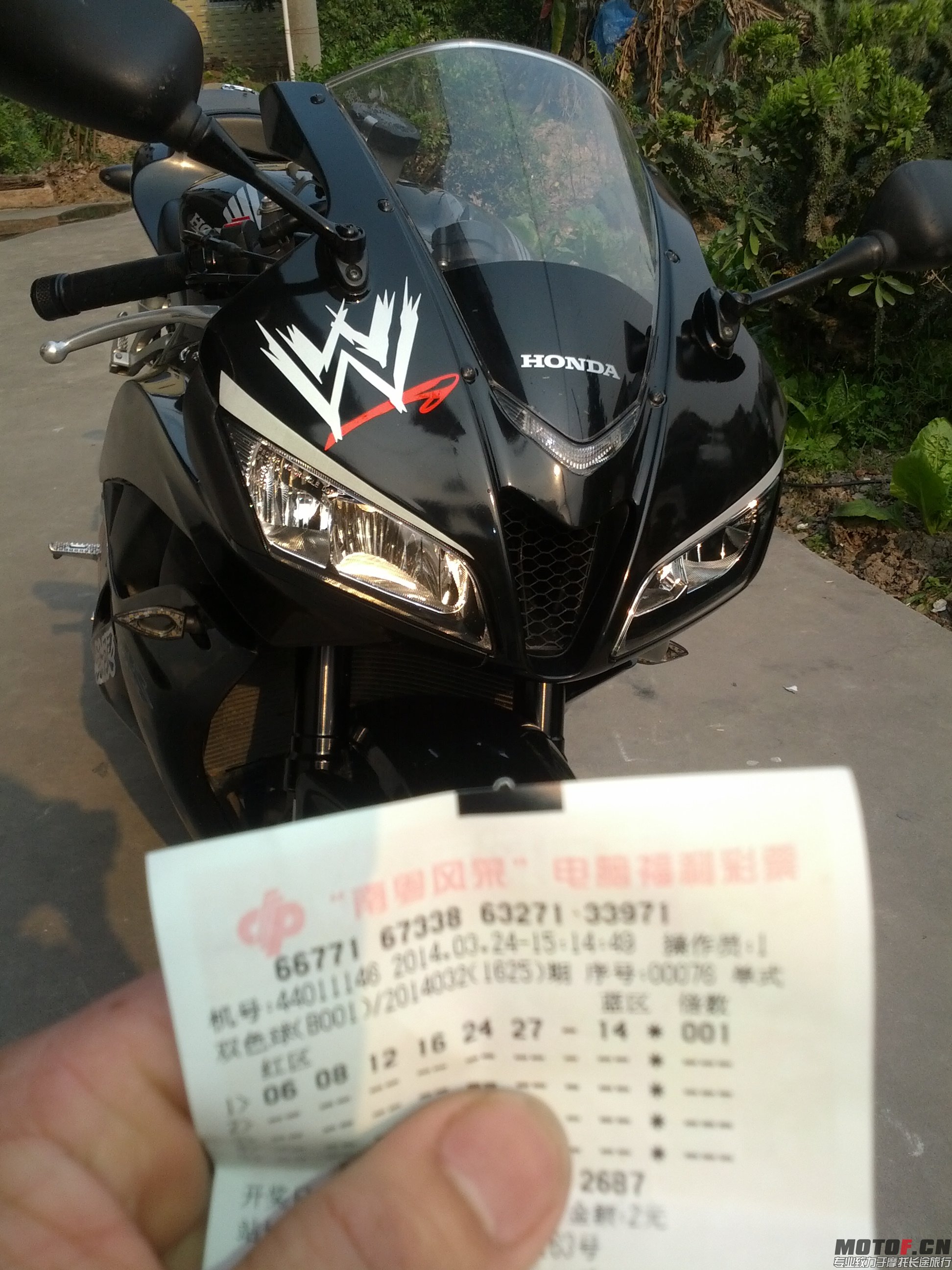 IMG_20140324_161327(1).jpg