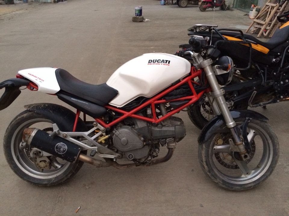 QQ图片20140325092033.jpg