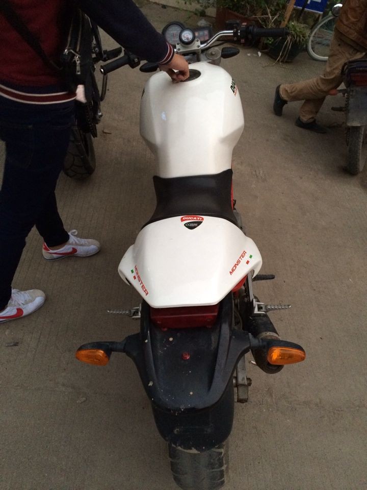 QQ图片20140325092044.jpg