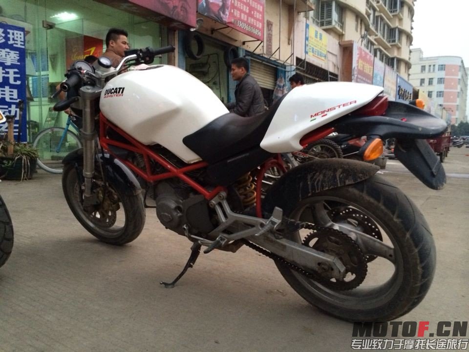 QQ图片20140325092109.jpg