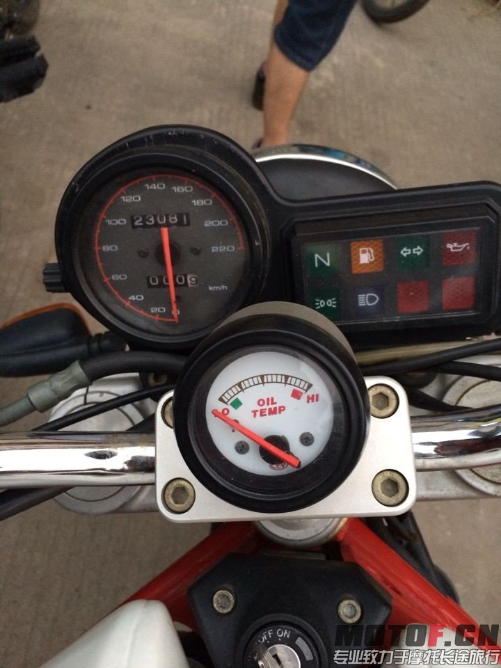 QQ图片20140325092131.jpg