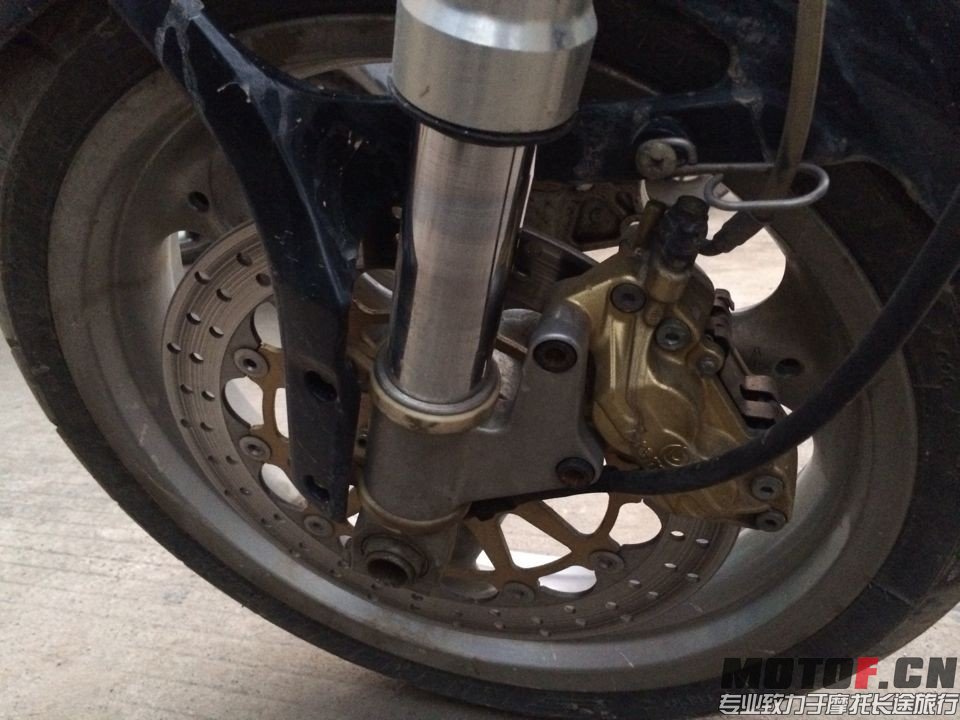 QQ图片20140325092125.jpg