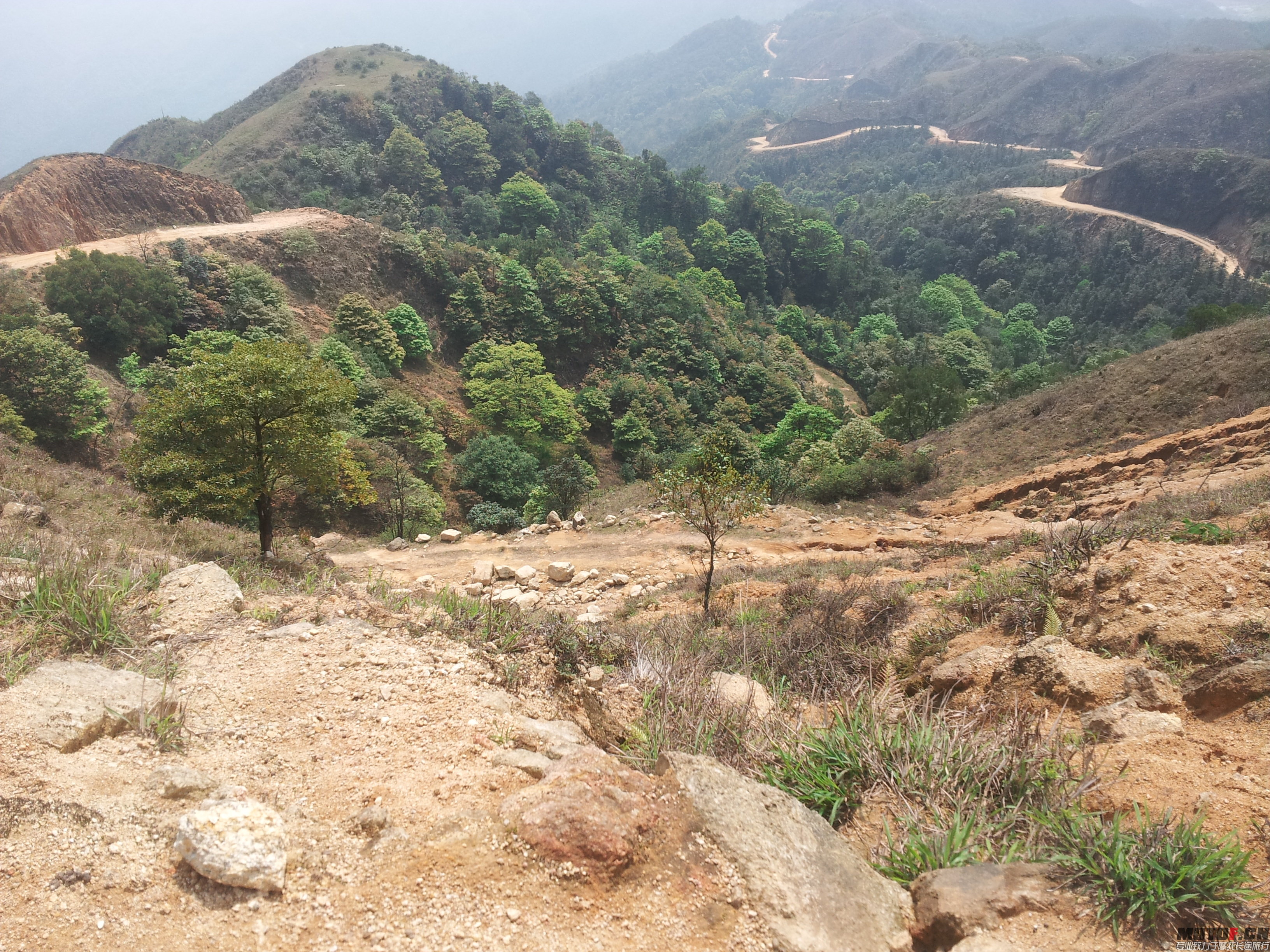 20140323_133756.jpg