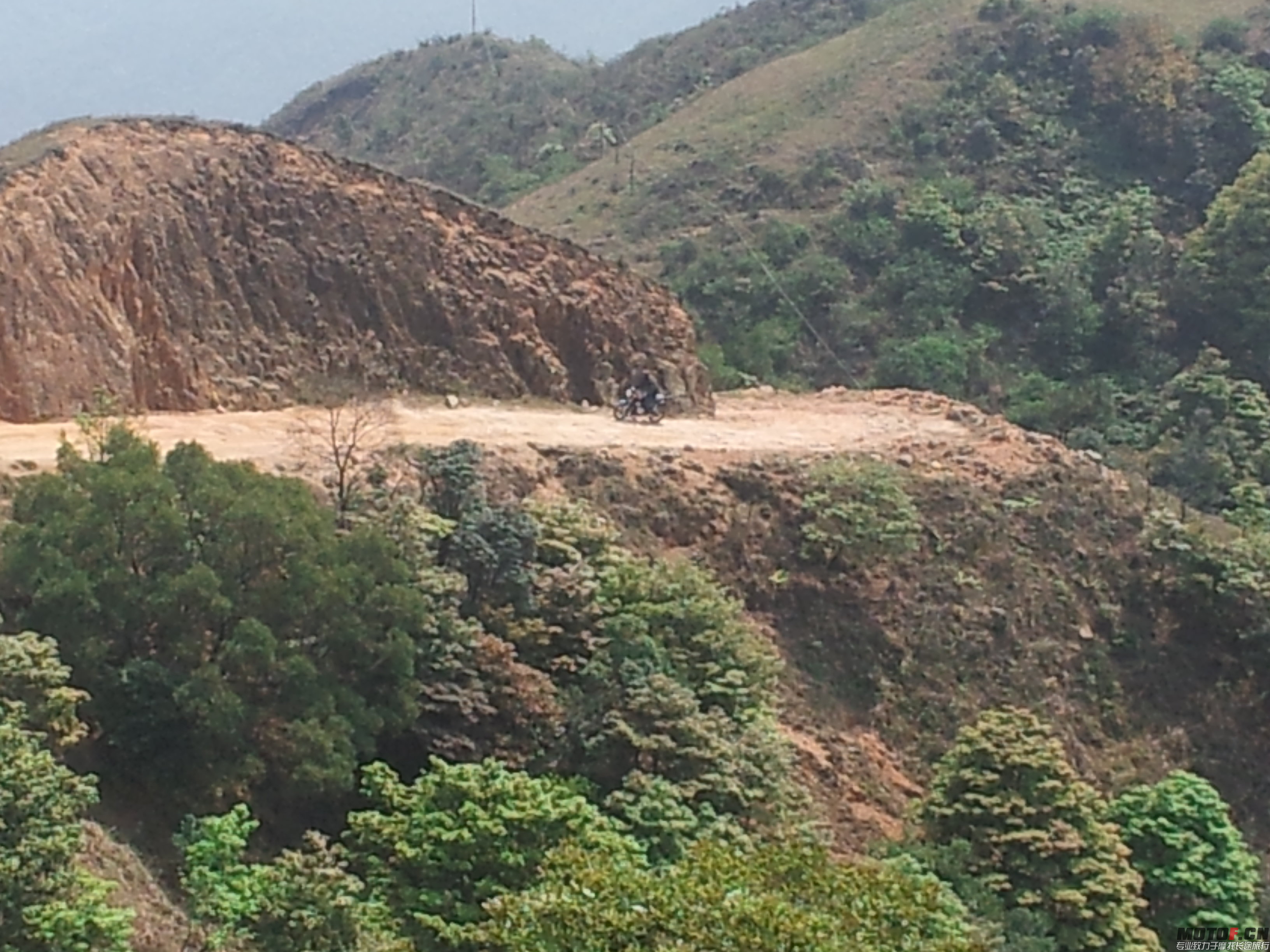 20140323_133803.jpg
