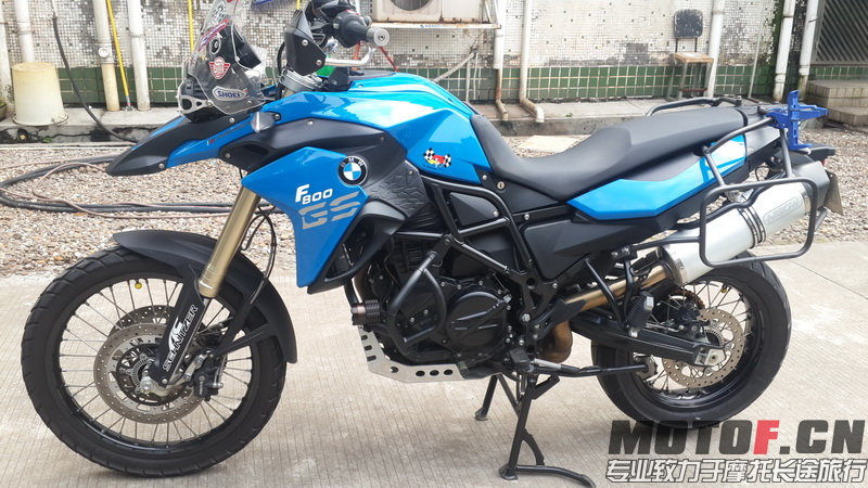20140325_113104.jpg