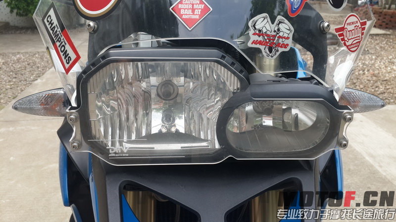20140325_113131.jpg