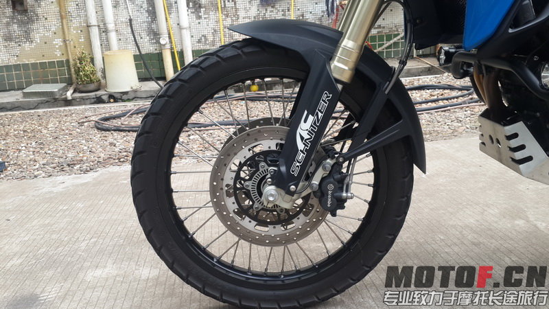 20140325_113259.jpg