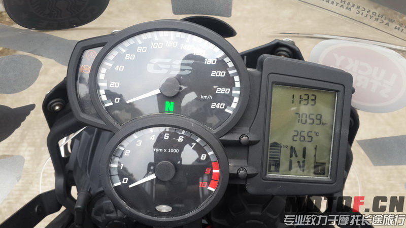 20140325_113356.jpg