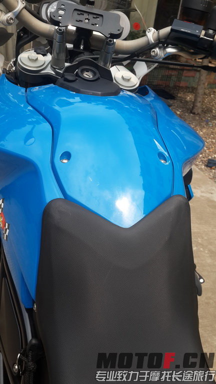 20140325_113425.jpg