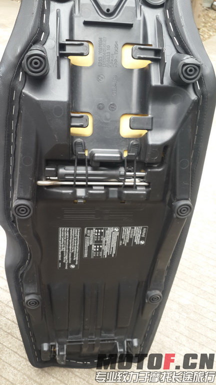 20140325_113529.jpg