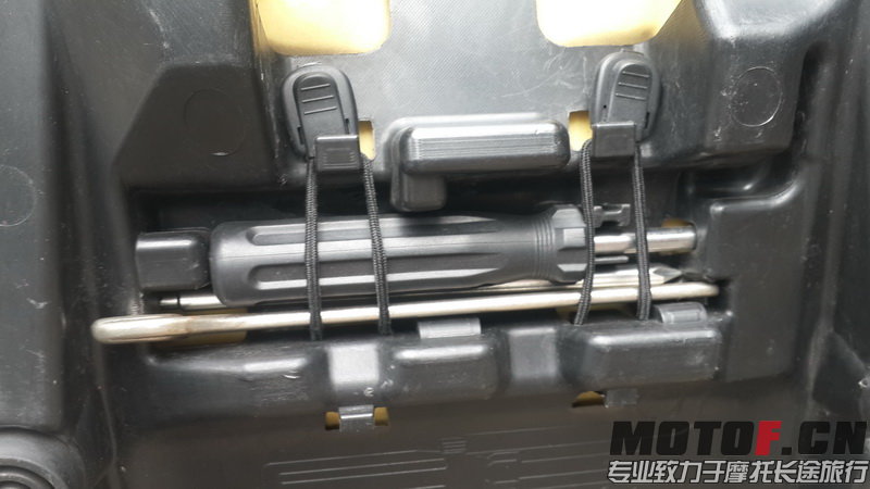 20140325_113534.jpg