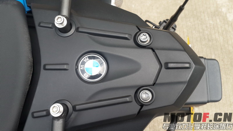 20140325_113610.jpg