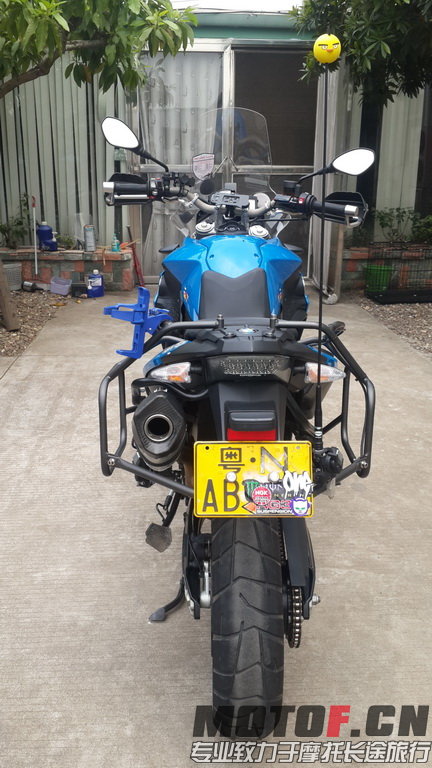 20140325_113616.jpg