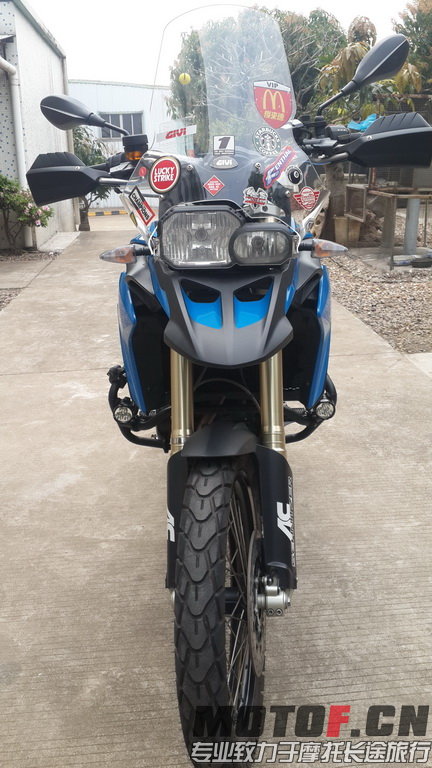 20140325_113636.jpg