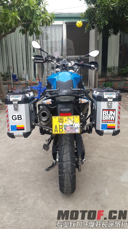 20140325_114143.jpg
