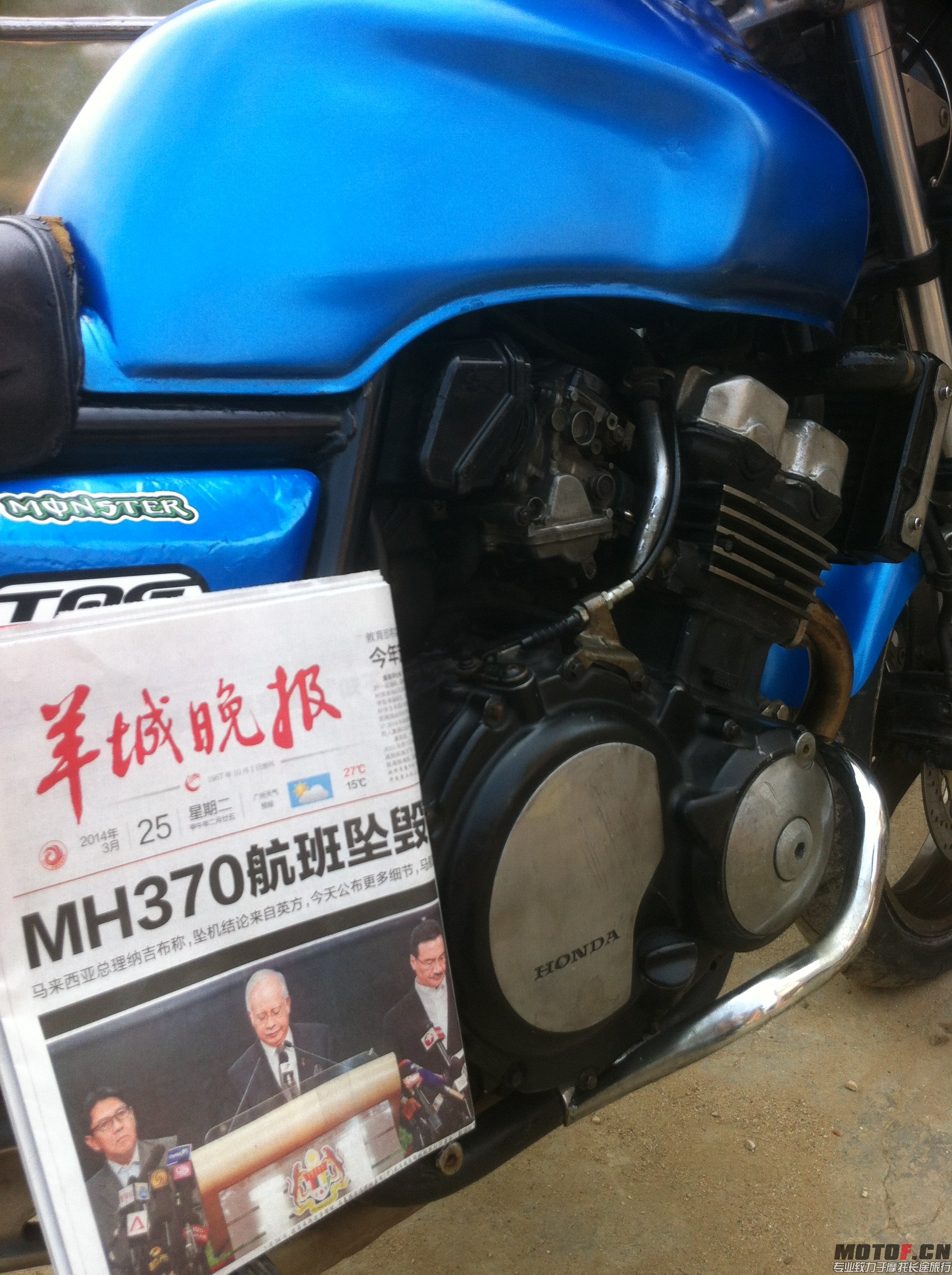 照片 013.jpg