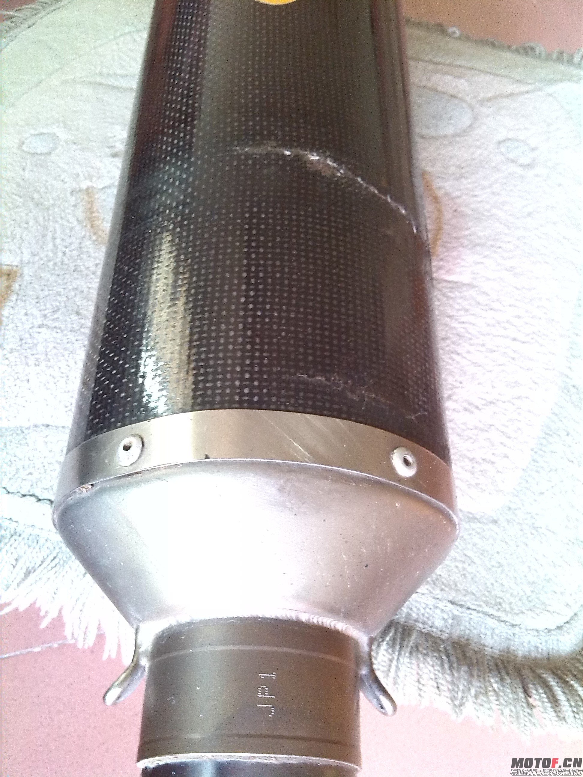 QQ图片20140325173111.jpg