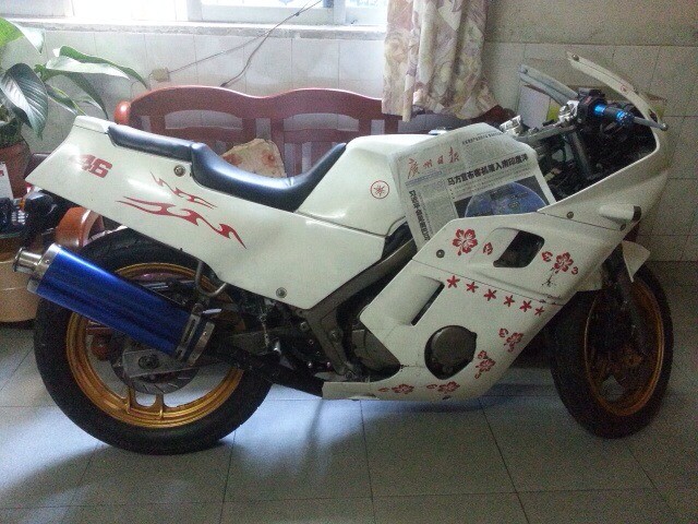 QQ图片20140325184126.jpg