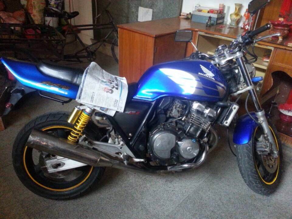 QQ图片20140325184133.jpg