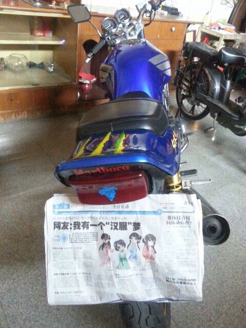 QQ图片20140325184117.jpg