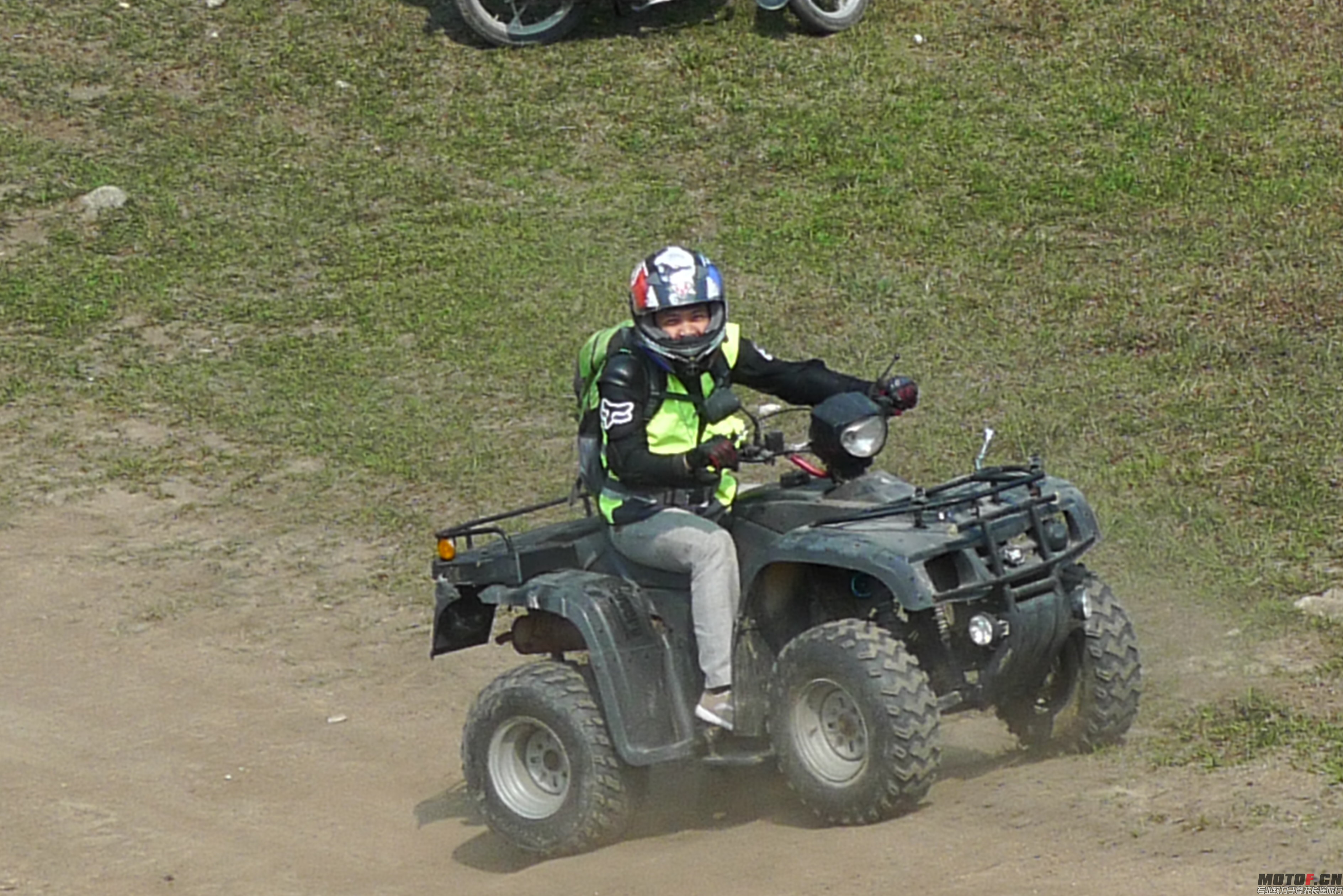 P1190874.JPG