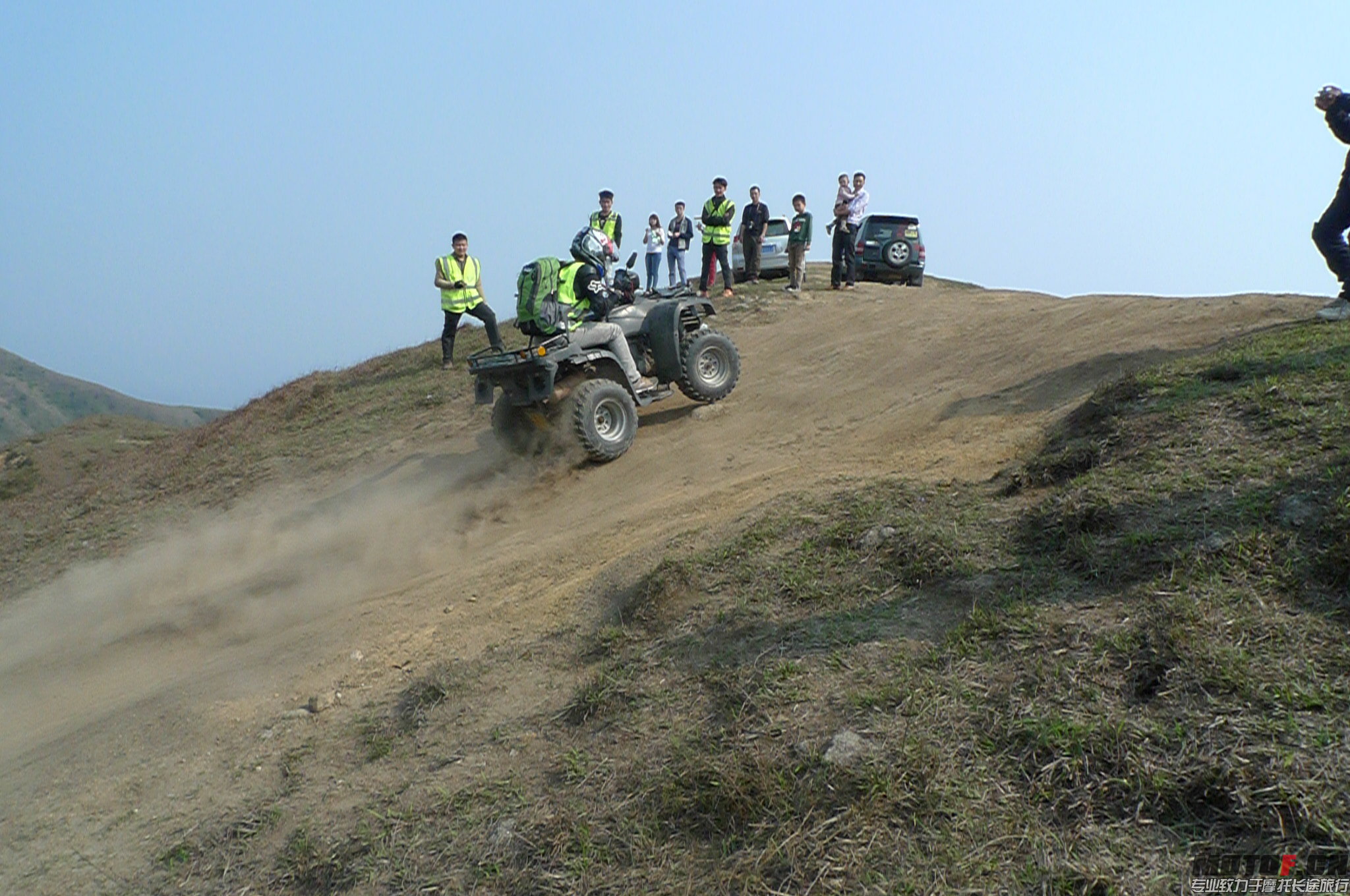 P1200003.JPG