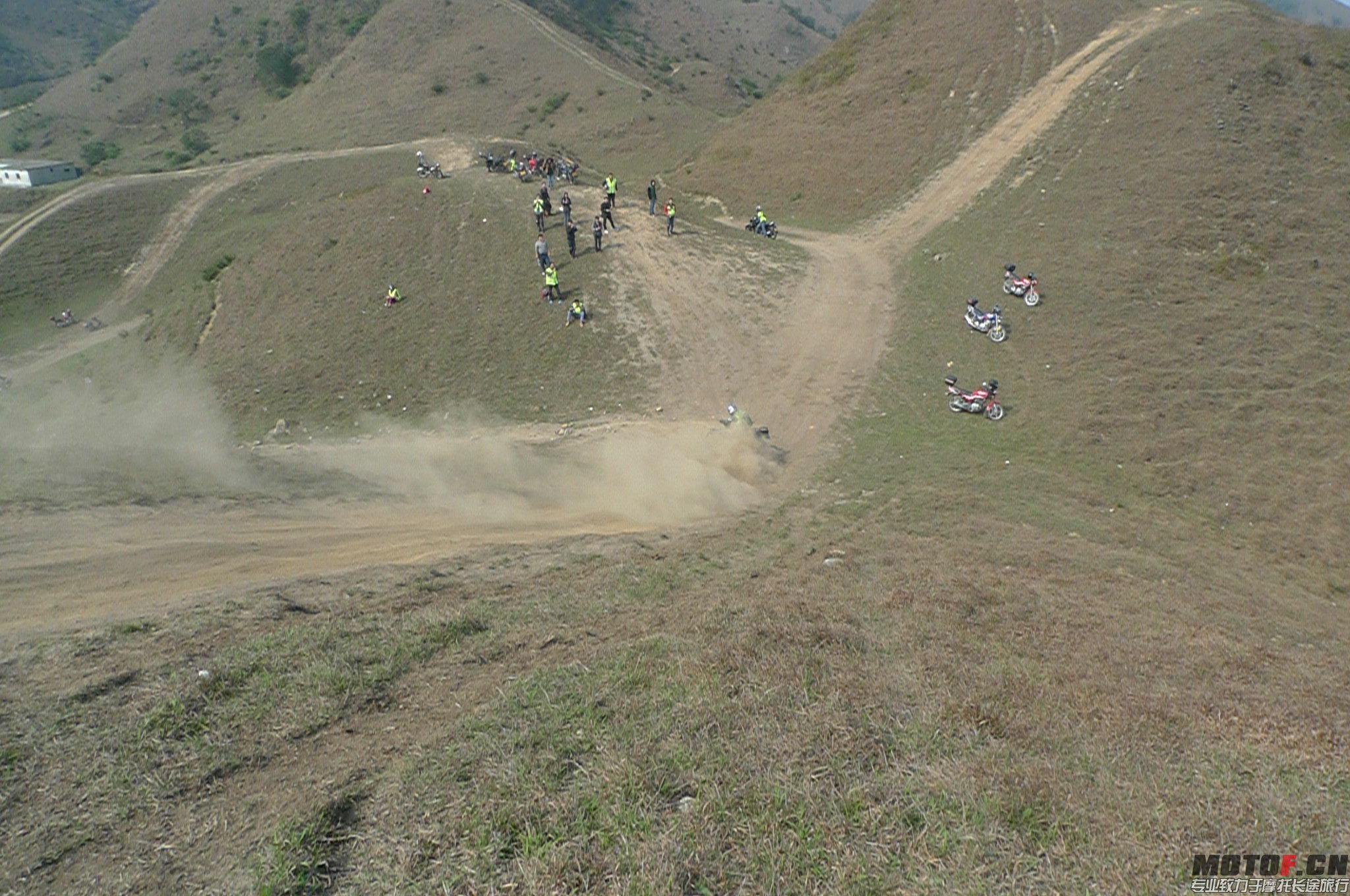 P1200062.JPG