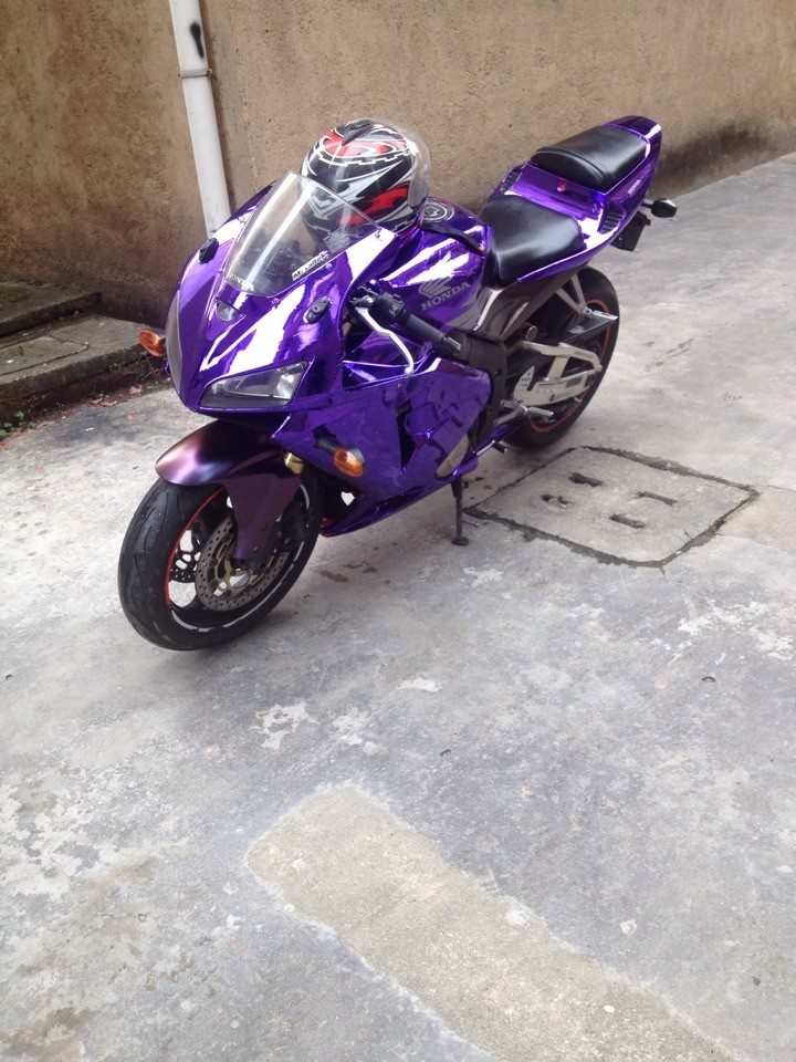 QQ图片20140324211344.jpg