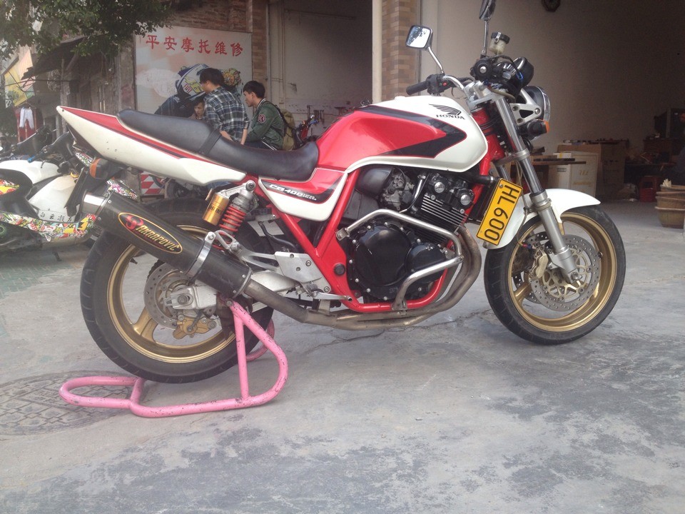 QQ图片20140324211204.jpg