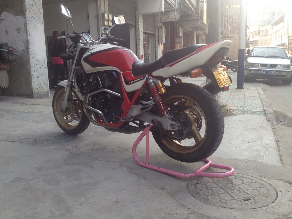 QQ图片20140324211301.jpg