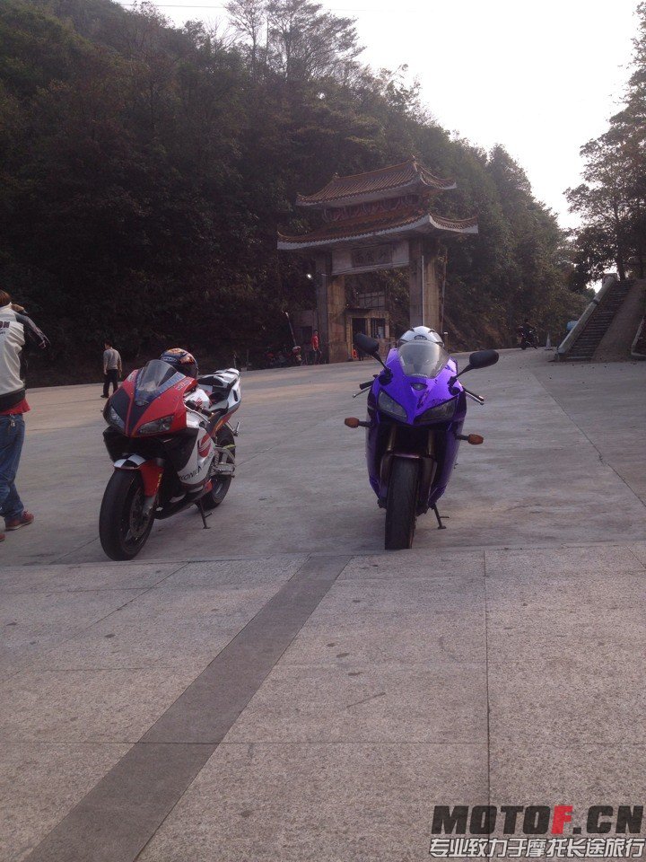 QQ图片20140324212625.jpg