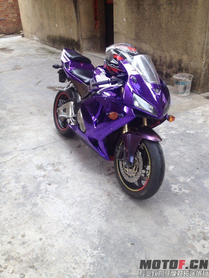 QQ图片20140324211342.jpg