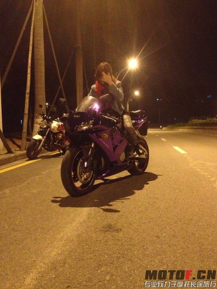 QQ图片20140324211345.jpg