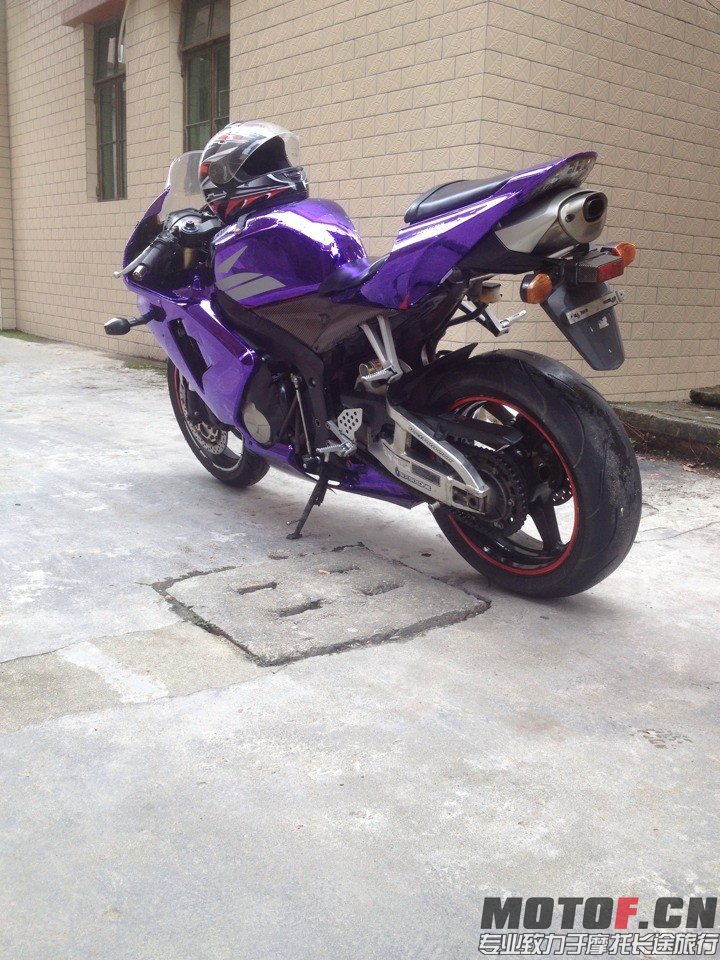 QQ图片20140324211347.jpg