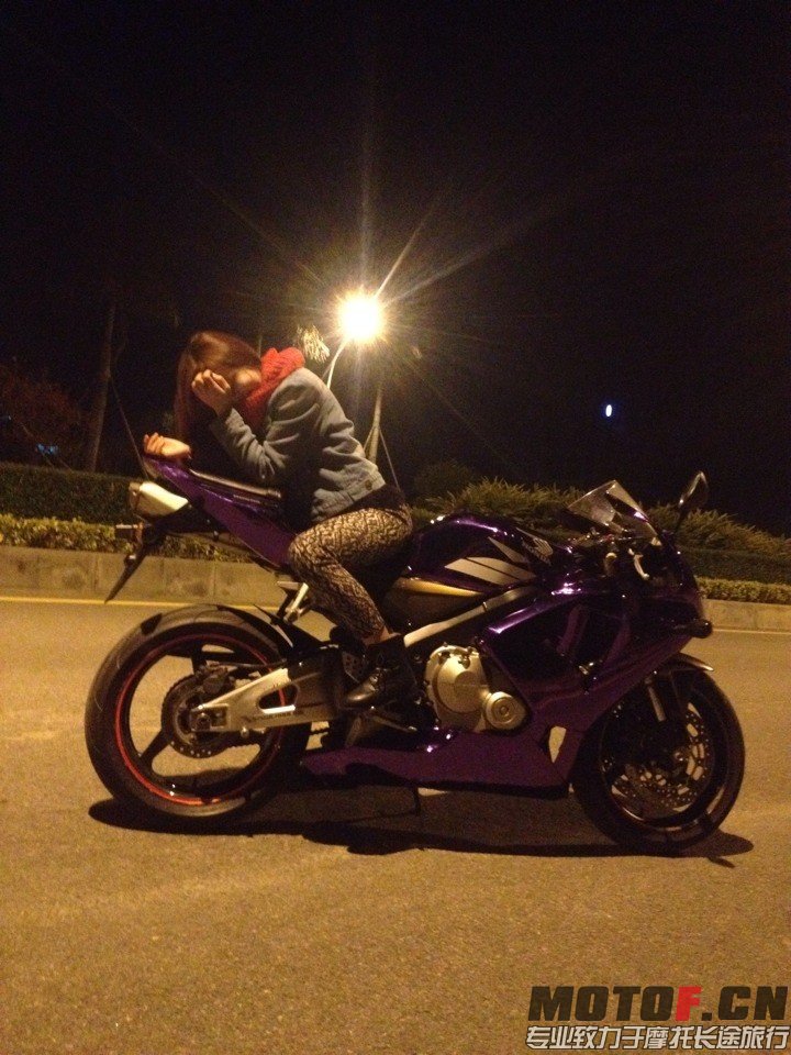 QQ图片20140324211349.jpg