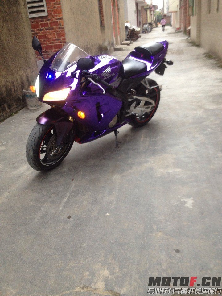 QQ图片20140324211352.jpg