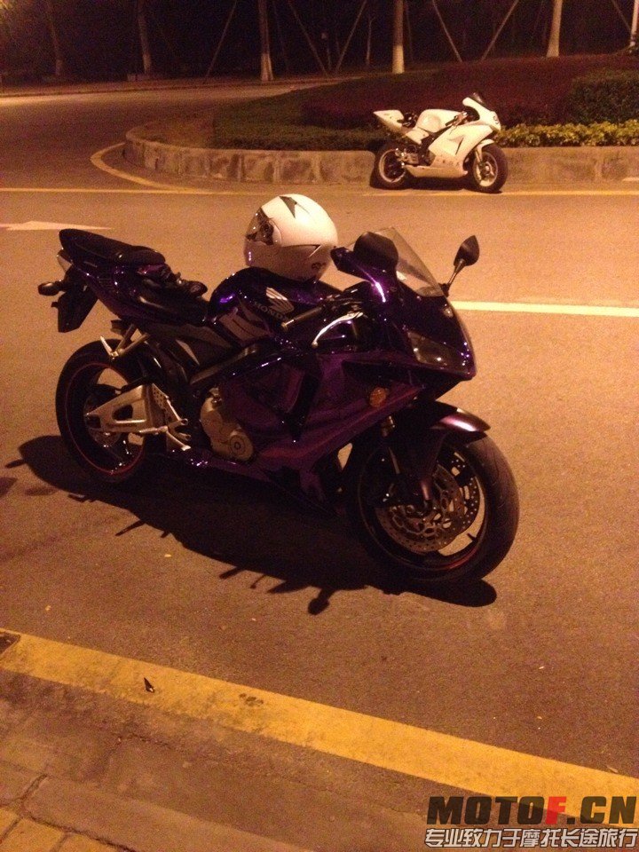 QQ图片20140324211356.jpg