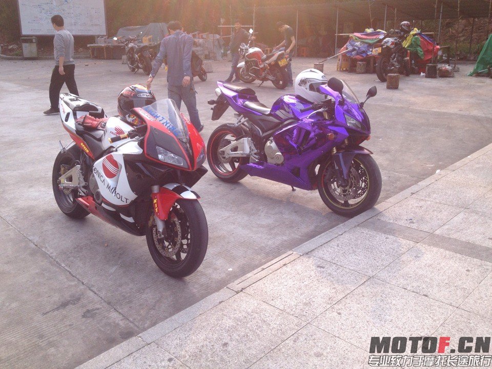 QQ图片20140324211402.jpg