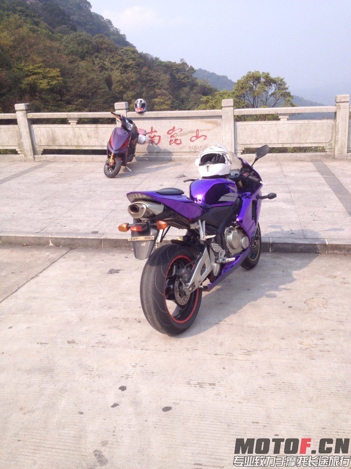 QQ图片20140324211403.jpg