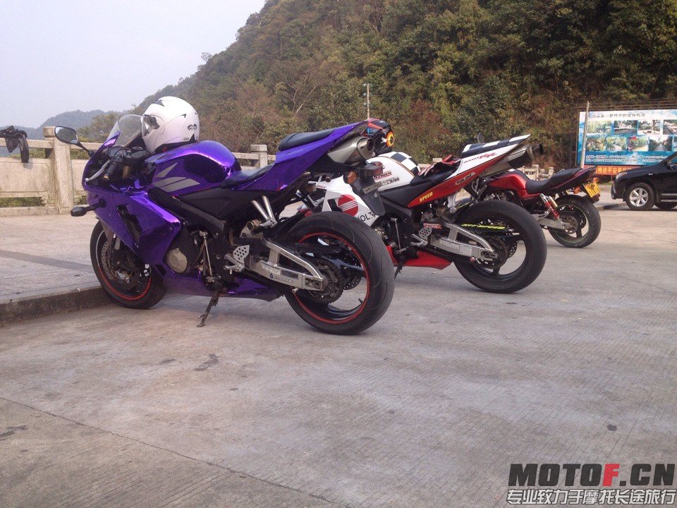 QQ图片20140324211409.jpg