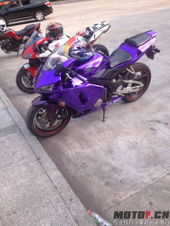 QQ图片20140324211411.jpg