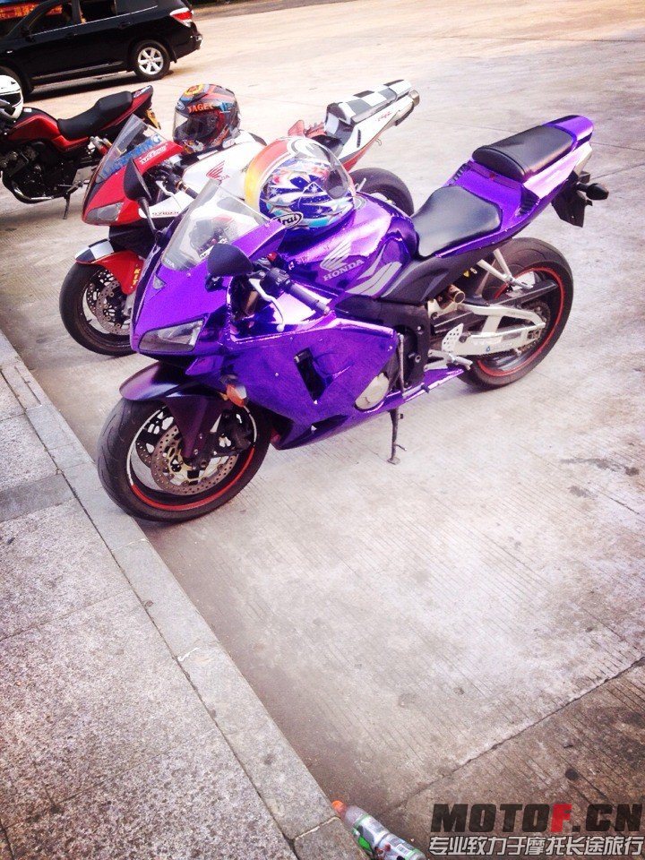 QQ图片20140324211413.jpg