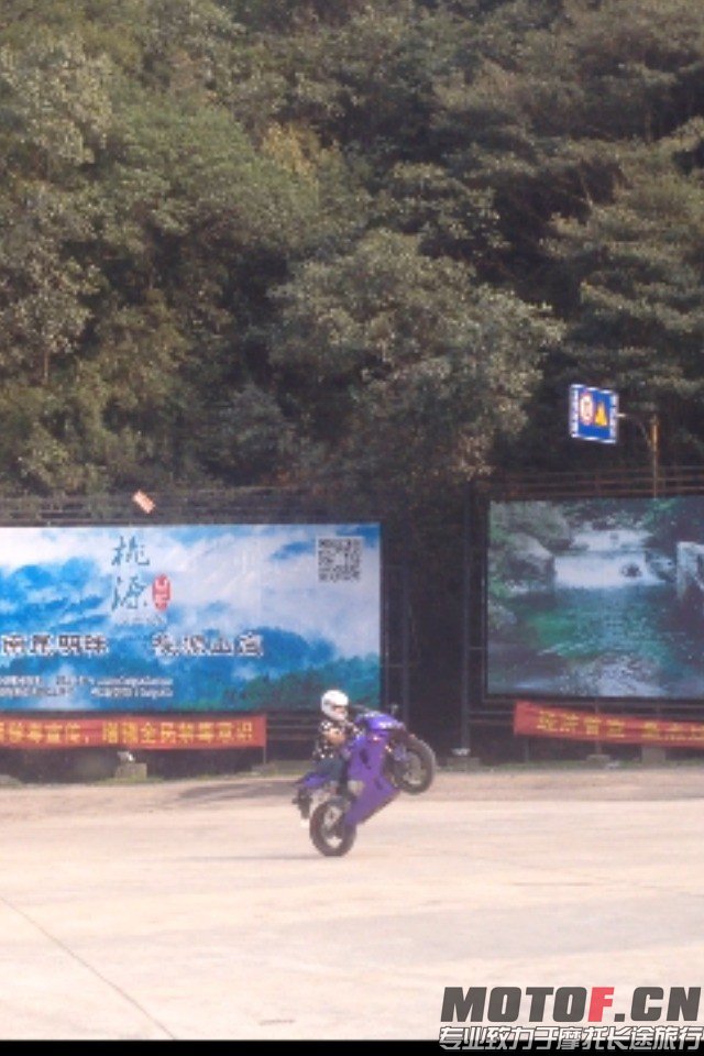 QQ图片20140324211416.jpg