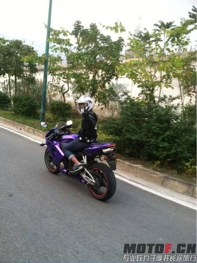 QQ图片20140324211421.jpg