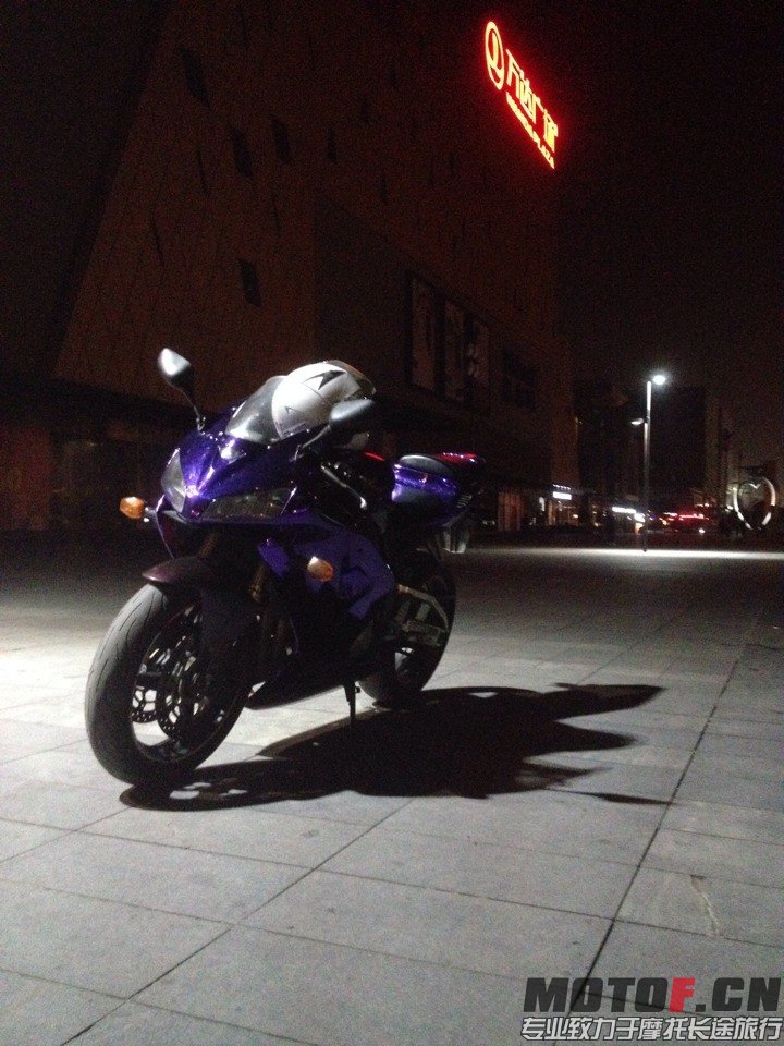 QQ图片20140324211427.jpg