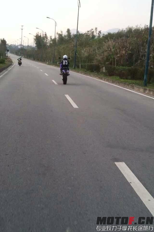 QQ图片20140324212619.jpg