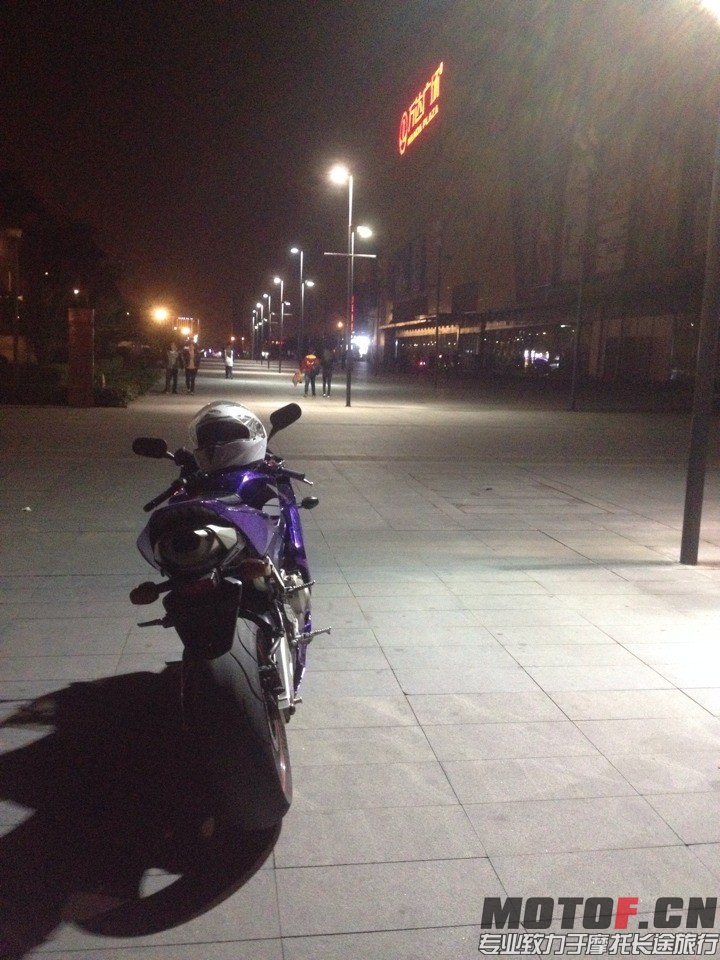 QQ图片20140324212622.jpg