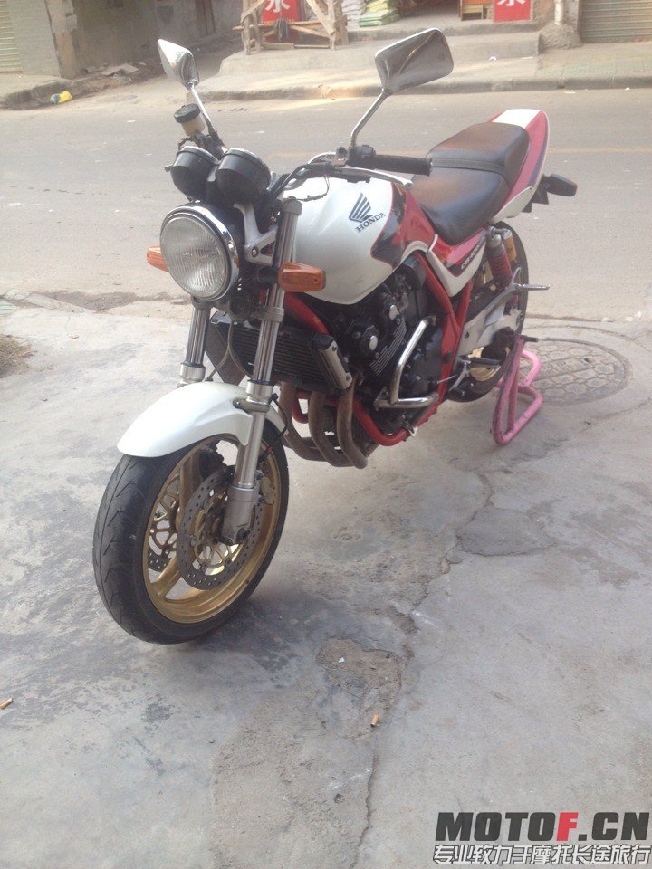 QQ图片20140324211253.jpg