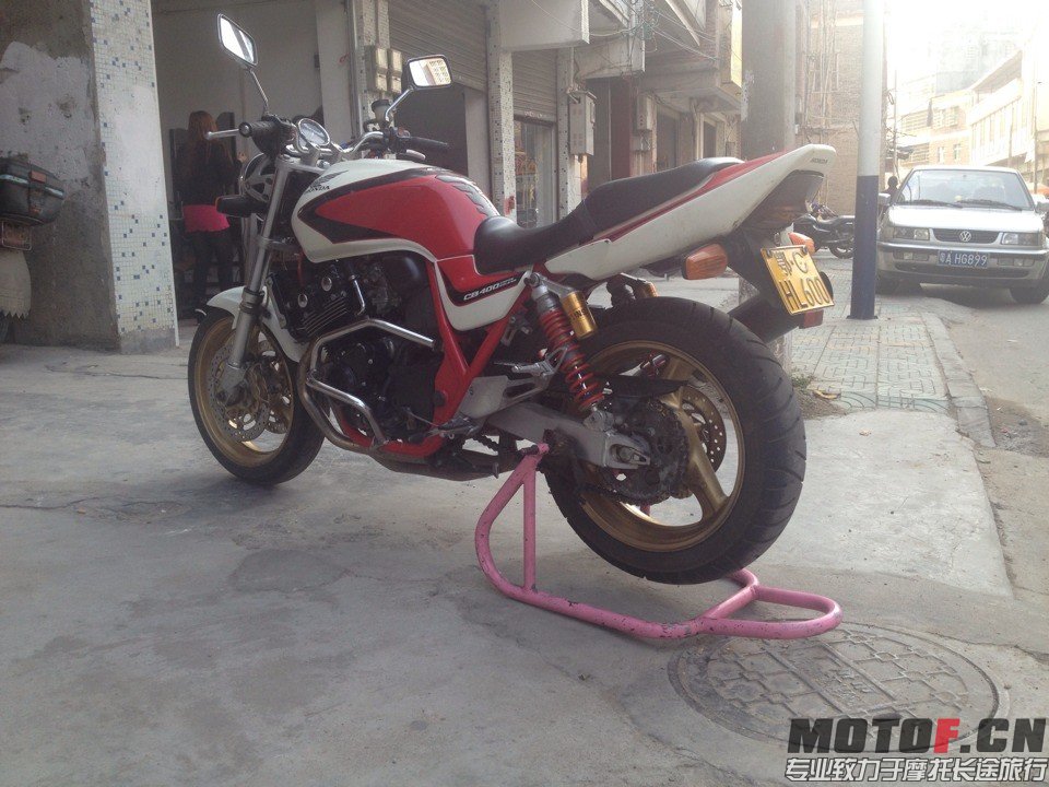 QQ图片20140324211301.jpg